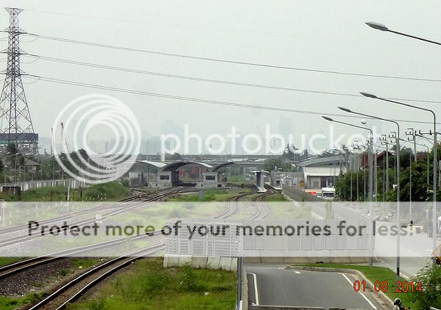 Click on the image for full size