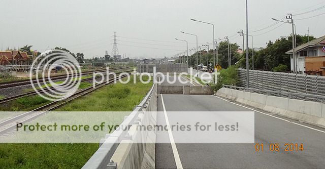 Click on the image for full size