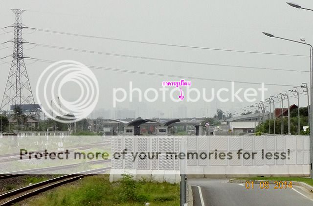 Click on the image for full size