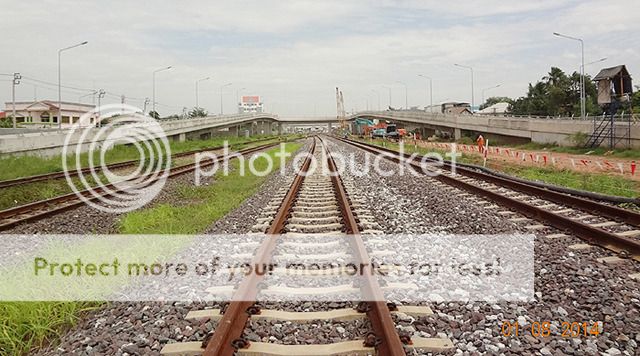 Click on the image for full size