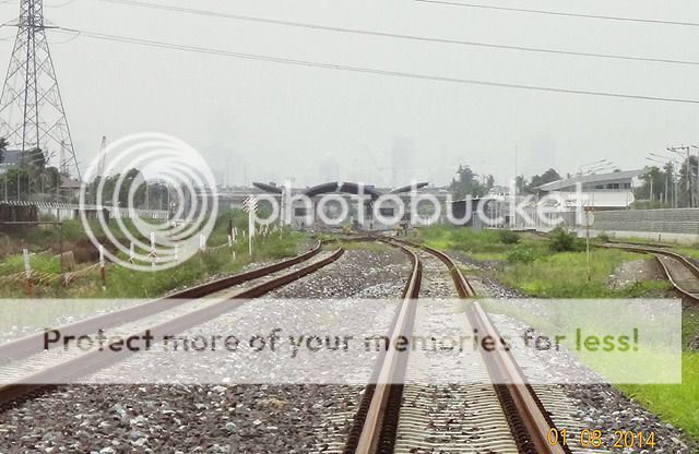 Click on the image for full size