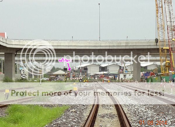 Click on the image for full size