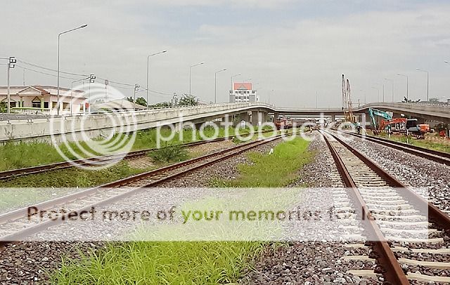 Click on the image for full size