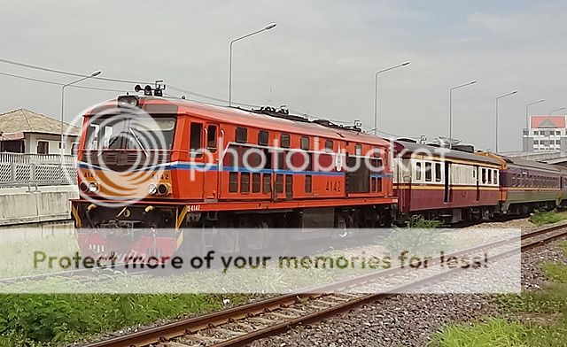 Click on the image for full size