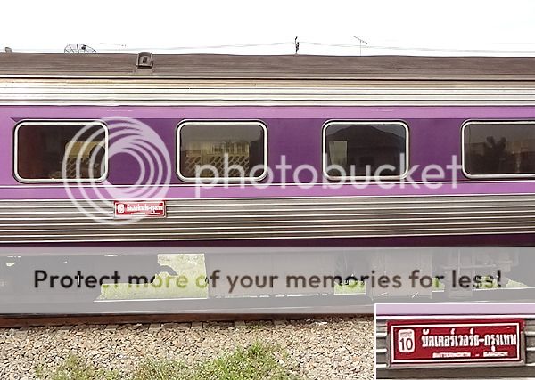 Click on the image for full size