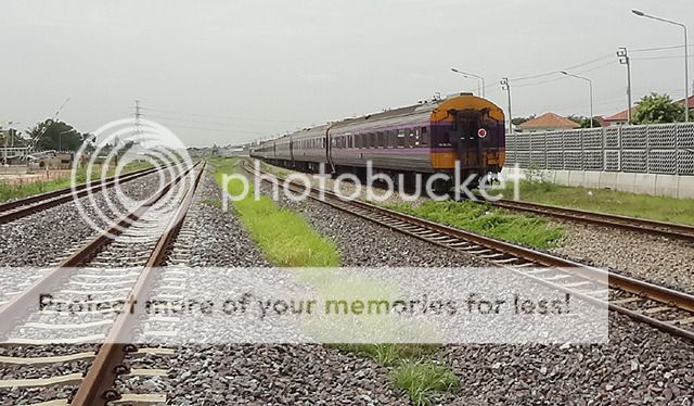 Click on the image for full size