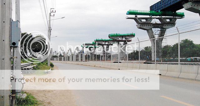 Click on the image for full size