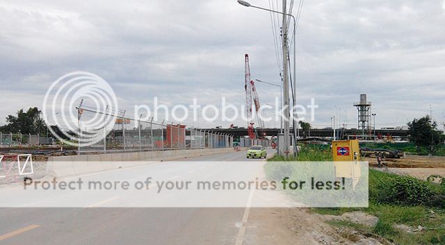 Click on the image for full size