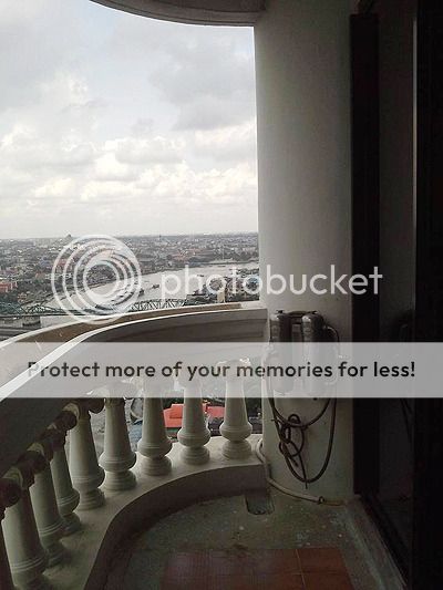 Click on the image for full size