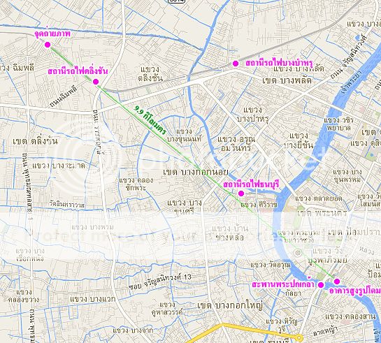 Click on the image for full size