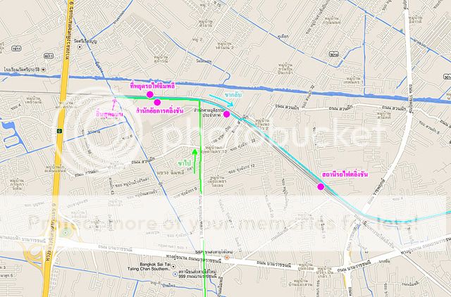 Click on the image for full size