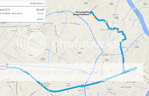 Click on the image for full size