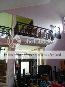 Layout Rumah Denah Design Model Contoh Layout Rumah Denah Design Model Contoh