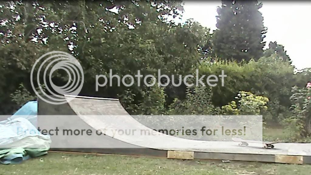 Ramp Thread Archive Page 3 Skateboard City Forum