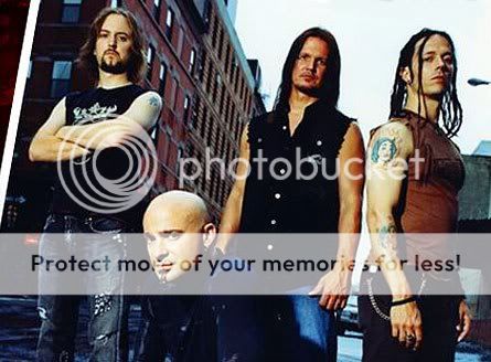 disturbed indestructible wallpaper. band disturbed wallpapers