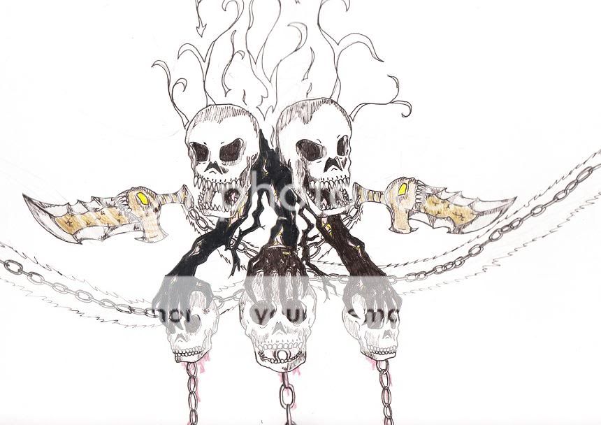 tattoo.jpg Demonic tattoo demonic tattoo. tattoo.jpg Demonic tattoo