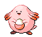 Chansey-1.gif