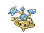 Hitmontop.gif