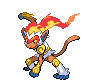 Infernape.gif