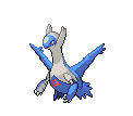 Latios.gif
