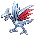 Skarmory.gif