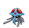 Tentacruel.gif