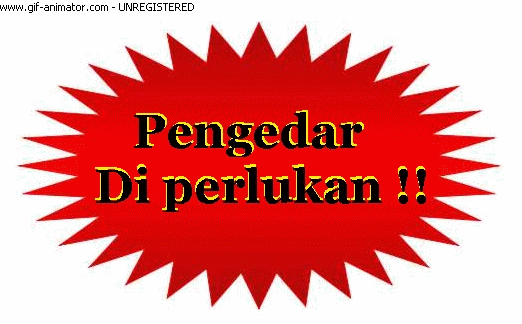 photo pengedar_zpsnjdbkdrx.gif