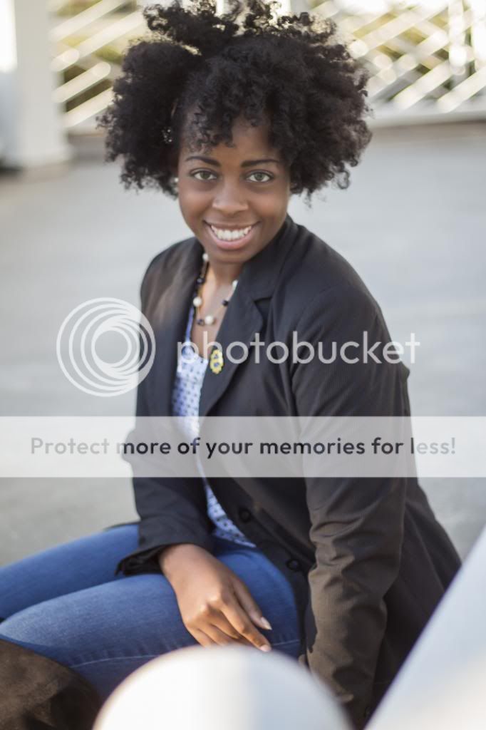 Bryant Tyson Photography Greenville NC Photographer Headshot head shot photographer outdoor headshots
