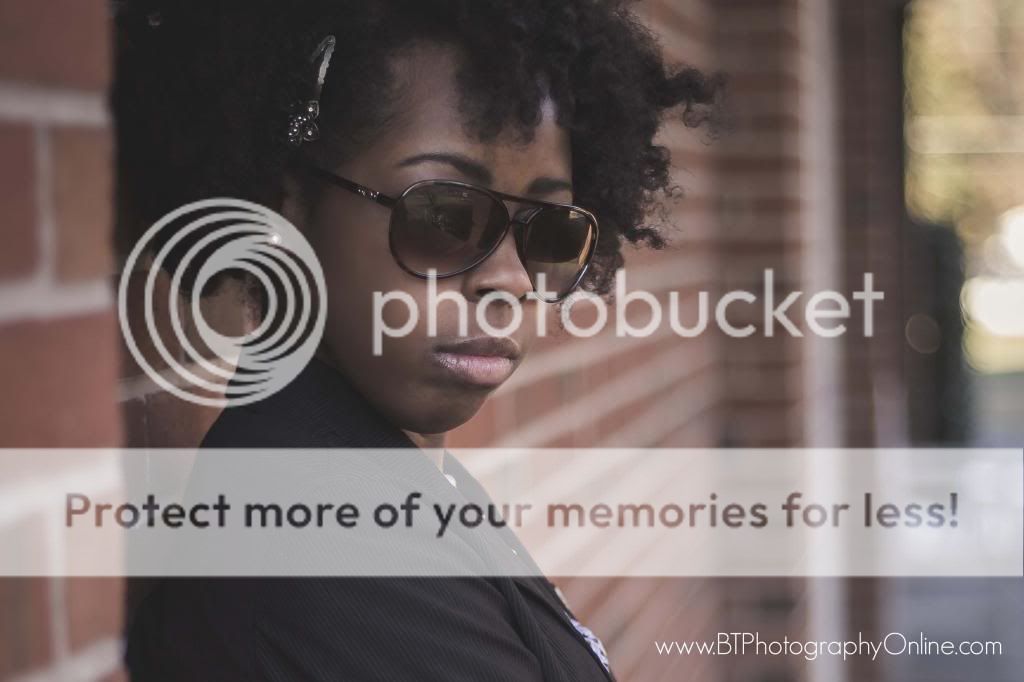 Bryant Tyson Photography Greenville NC Photographer Headshot head shot photographer outdoor headshots