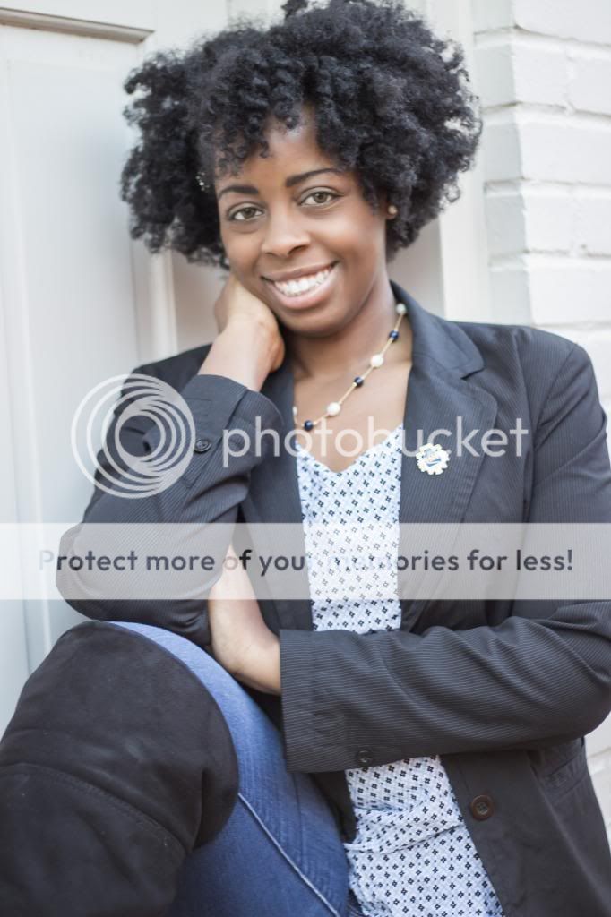 Bryant Tyson Photography Greenville NC Photographer Headshot head shot photographer outdoor headshots