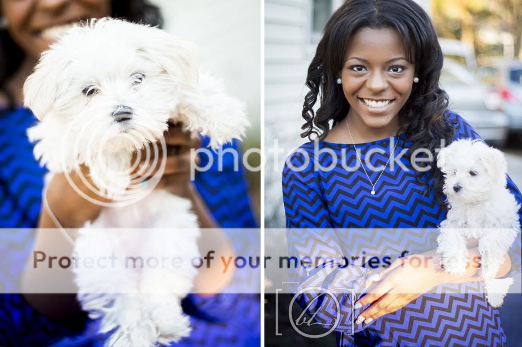 Bryant Tyson Photography Greenville NC Photographer Portrait Photographer Personal Blog Lifestyle Thanksgiving 2013