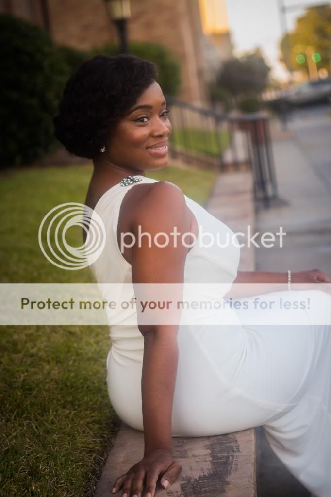 Bryant Tyson Photography Greenville NC Photographer Bridal Portraits Wedding Photographer