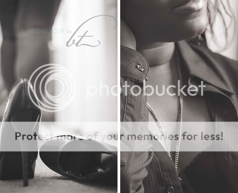 Bryant Tyson Photography Greenville NC Photographer Boudoir by Bryant Tyson