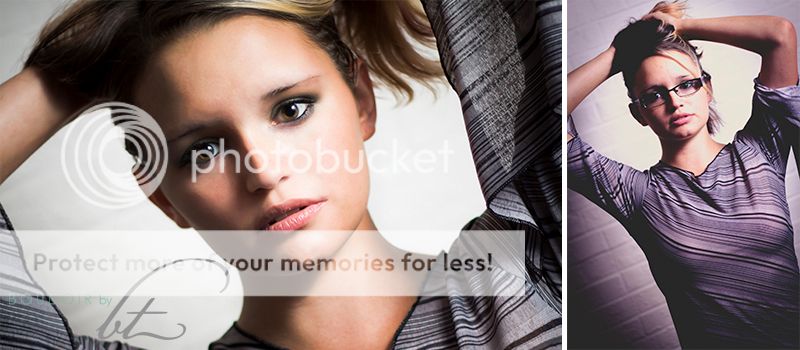 Bryant Tyson Photography Greenville NC Photographer Boudoir by Bryant Tyson