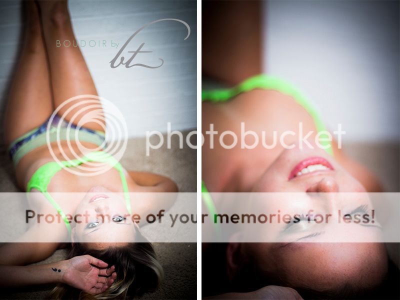 Bryant Tyson Photography Greenville NC Photographer Boudoir by Bryant Tyson