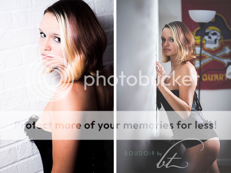 Bryant Tyson Photography Greenville NC Photographer Boudoir by Bryant Tyson