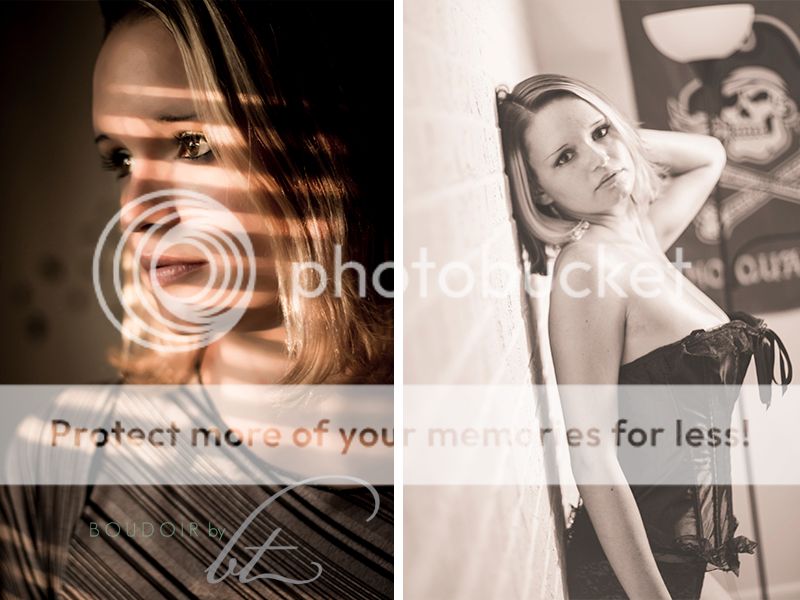 Bryant Tyson Photography Greenville NC Photographer Boudoir by Bryant Tyson