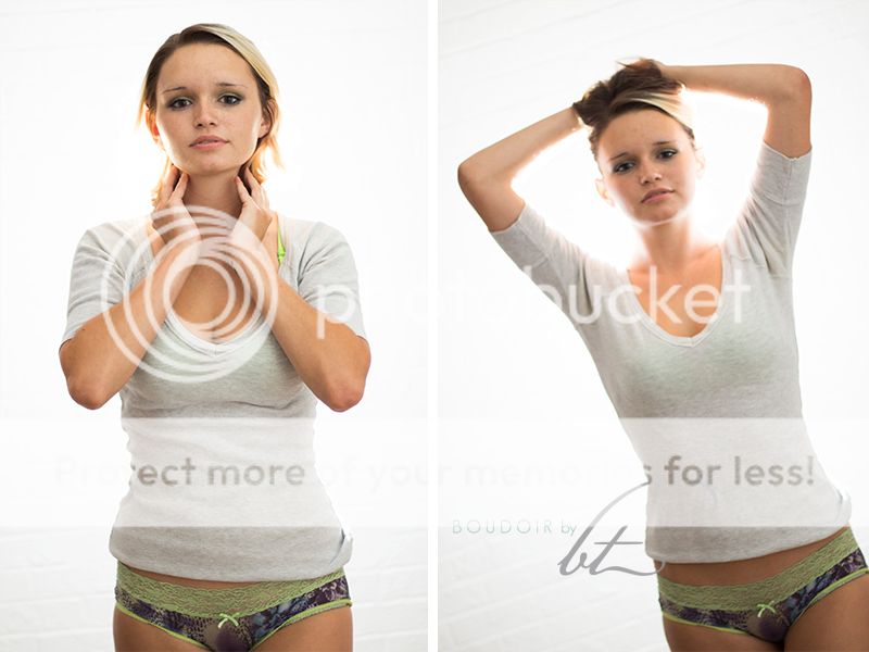Bryant Tyson Photography Greenville NC Photographer Boudoir by Bryant Tyson