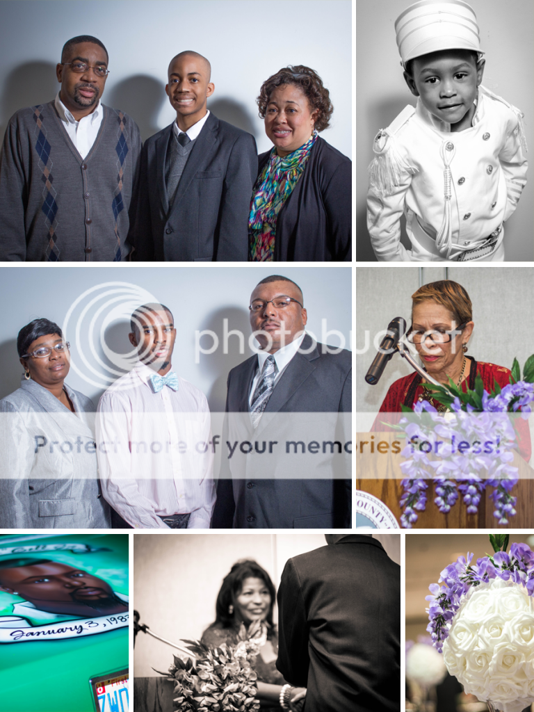 Bryant Tyson Photography Greenville NC Photographer Kappa Kappa Psi East Carolina University Senior Portraits