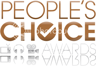 people's choice awards Pictures, Images and Photos
