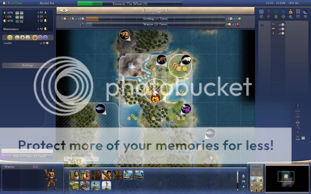 0f7b2d51.jpg