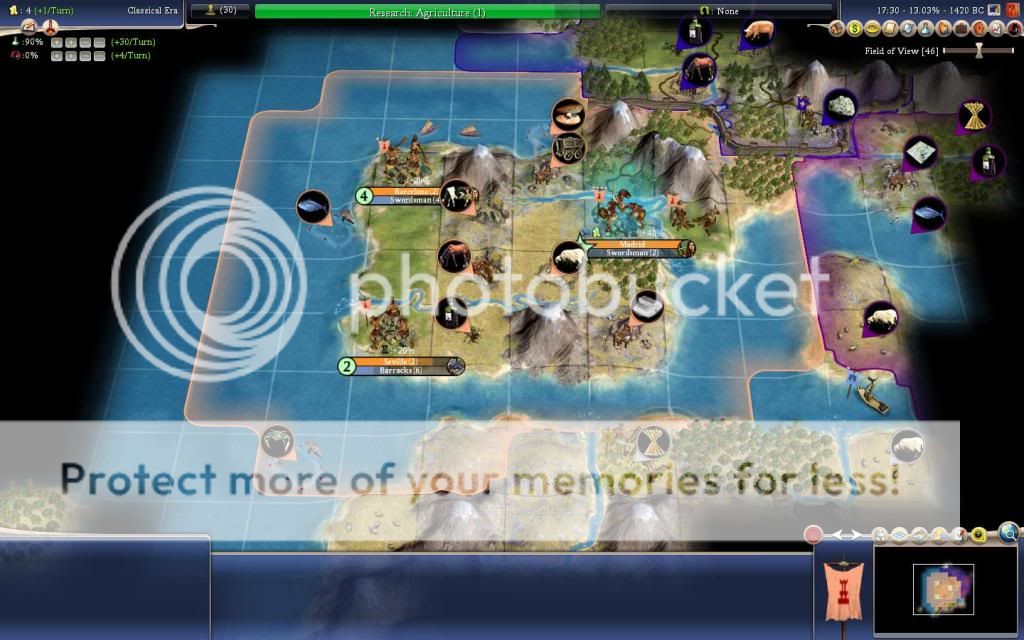 Civ4ScreenShot0061.jpg