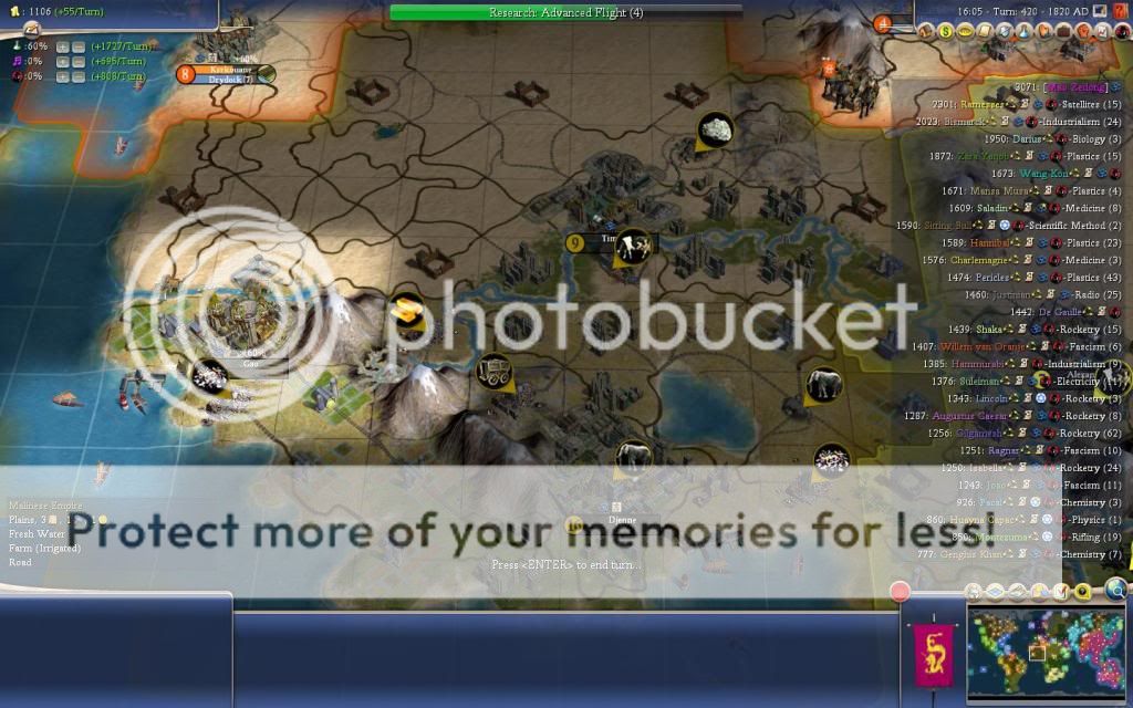 d5ecad94.jpg