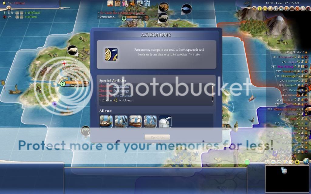 f623f607.jpg