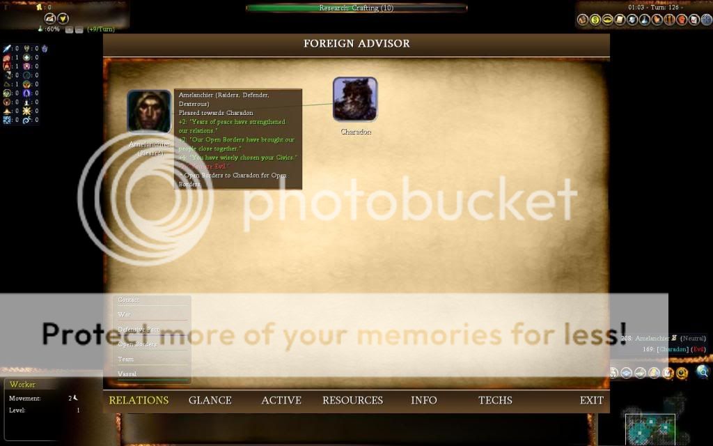Civ4ScreenShot0005.jpg