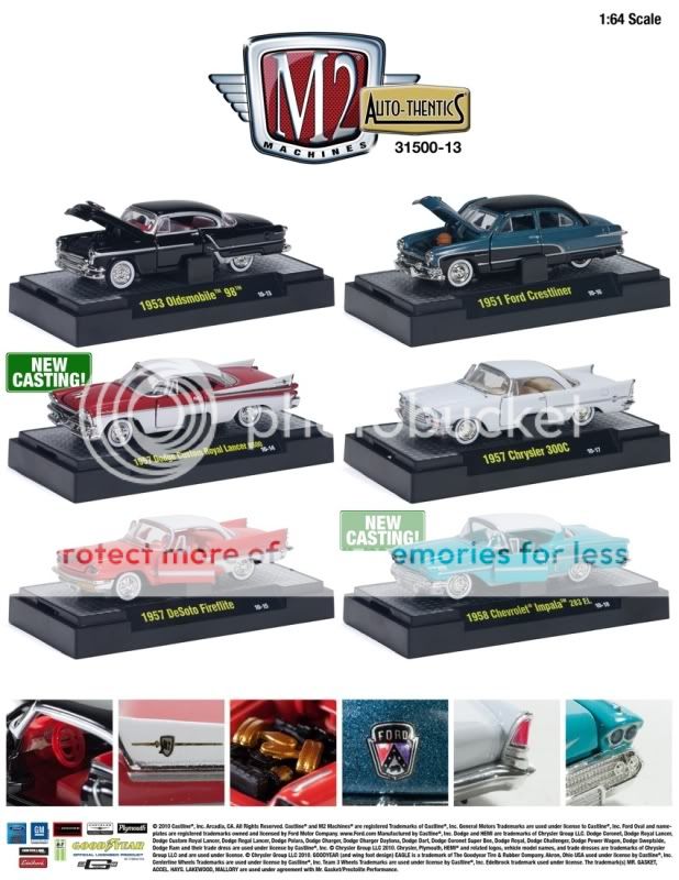 Krohn Racing Ford Proto-Auto Lola - 2010 Rolex 24 Krohn Racing Ford Proto-Auto Lola - 2010 Rolex 24