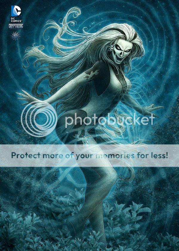 Phrase simply brunette screams like banshee Opinion you brunette screams like banshee