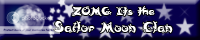 ZOMG its the Sailor Moon Clan banner